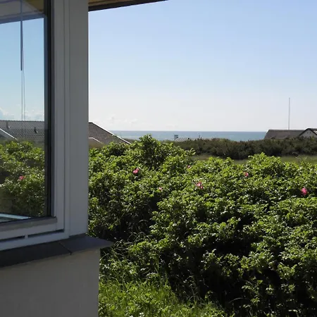 Holiday Tornby 065247 Hirtshals