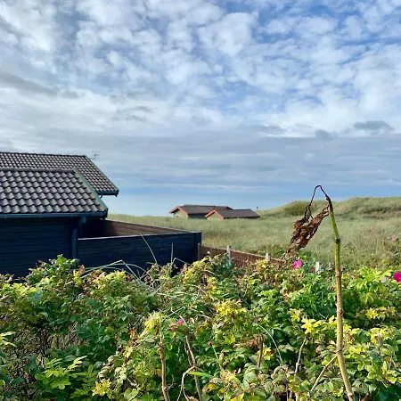 Holiday Tornby 065247 Hirtshals