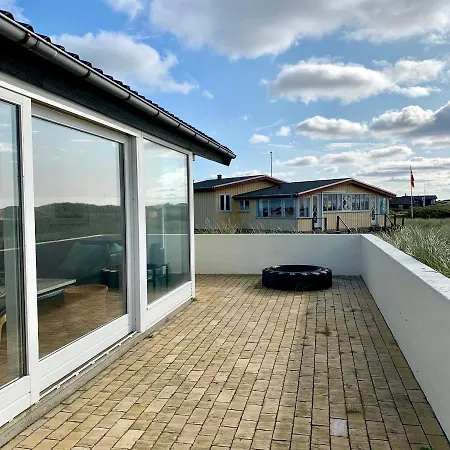Holiday Tornby 065247 Hirtshals