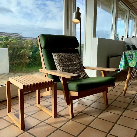 Holiday Tornby 065247 Hirtshals